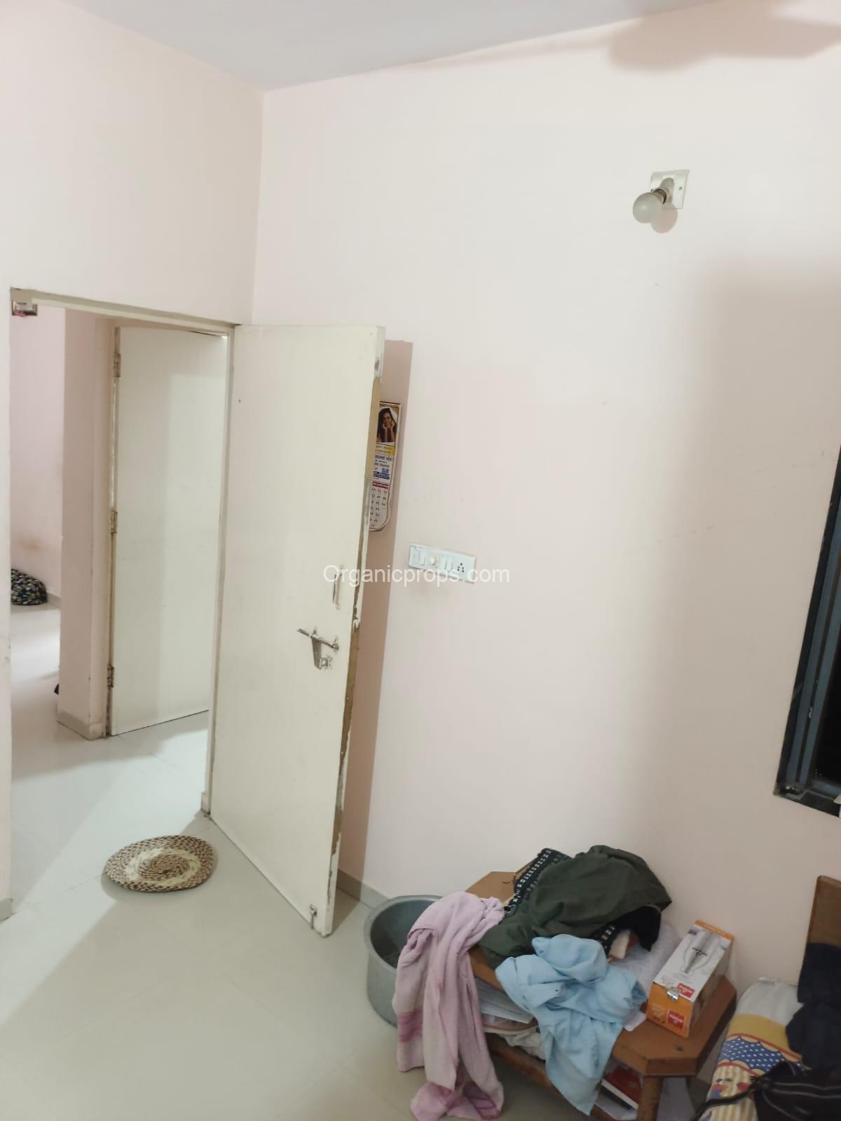 WhatsApp Image 2023-09-01 at 520230901192447774.jpeg